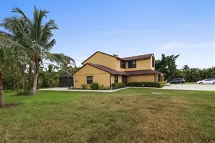 12480 Orange Blvd, The Acreage, FL 33412 - Photo 5