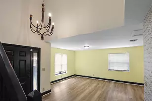 12480 Orange Blvd, The Acreage, FL 33412 - Photo 17