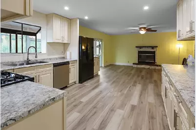 12480 Orange Boulevard, The Acreage, FL 33412 - Photo 13