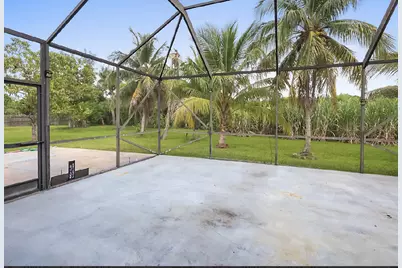 12480 Orange Boulevard, The Acreage, FL 33412 - Photo 35