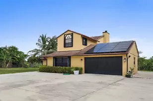 12480 Orange Blvd, The Acreage, FL 33412 - Photo 3