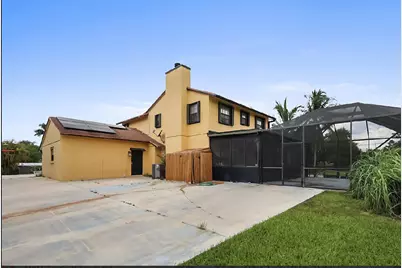 12480 Orange Boulevard, The Acreage, FL 33412 - Photo 7