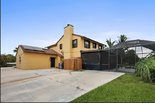 12480 Orange Blvd, The Acreage, FL 33412 - Photo 7