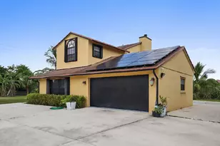 12480 Orange Blvd, The Acreage, FL 33412 - Photo 9