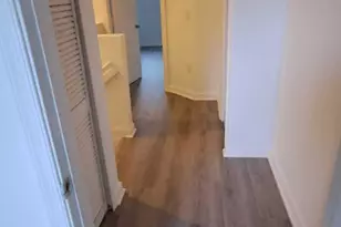 2509 Shoma Dr, Royal Palm Beach, FL 33414 - Photo 9