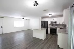 1914 SW Beauregard St, Port Saint Lucie, FL 34953 - Photo 7