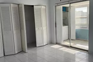 371 Flanders H Unit, Delray Beach, FL 33484 - Photo 13