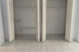 371 Flanders H Unit, Delray Beach, FL 33484 - Photo 3