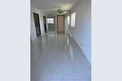 371 Flanders H, Unit #371, Delray Beach, FL 33484 - Photo 7