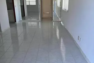 371 Flanders H Unit, Delray Beach, FL 33484 - Photo 7