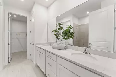 3501 NW Solange Court, Jensen Beach, FL 34957 - Photo 7