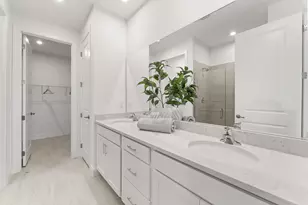 3501 NW Solange Ct, Jensen Beach, FL 34957 - Photo 7