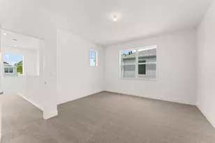 3501 NW Solange Ct, Jensen Beach, FL 34957 - Photo 11