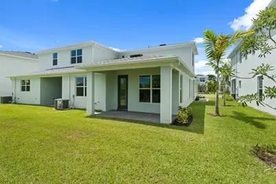 3501 NW Solange Court, Jensen Beach, FL 34957 - Photo 17