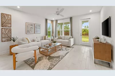 3501 NW Solange Court, Jensen Beach, FL 34957 - Photo 5