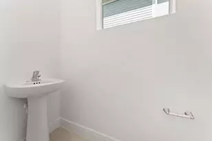 3501 NW Solange Ct, Jensen Beach, FL 34957 - Photo 13