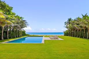2315 S Ocean Blvd, Palm Beach, FL 33480 - Photo 1