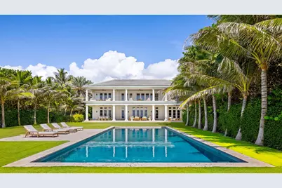 2315 S Ocean Boulevard, Palm Beach, FL 33480 - Photo 35