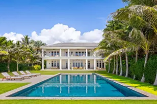 2315 S Ocean Blvd, Palm Beach, FL 33480 - Photo 35