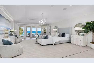 2315 S Ocean Boulevard, Palm Beach, FL 33480 - Photo 19