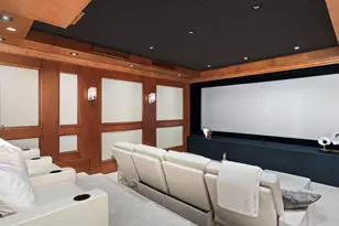 2315 S Ocean Blvd, Palm Beach, FL 33480 - Photo 33