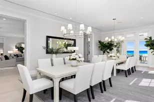 2315 S Ocean Blvd, Palm Beach, FL 33480 - Photo 13