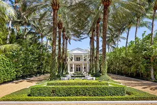 2315 S Ocean Blvd, Palm Beach, FL 33480 - Photo 39