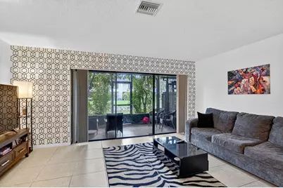 3797 Carambola Circle N, Unit #2804, Coconut Creek, FL 33066 - Photo 9