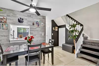 3797 Carambola Circle N, Unit #2804, Coconut Creek, FL 33066 - Photo 13