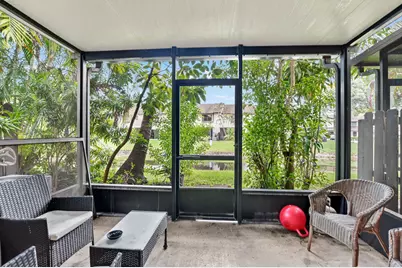 3797 Carambola Circle N, Unit #2804, Coconut Creek, FL 33066 - Photo 27