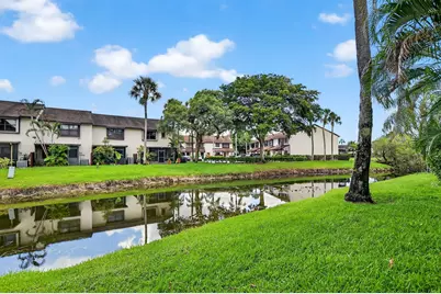 3797 Carambola Circle N, Unit #2804, Coconut Creek, FL 33066 - Photo 33