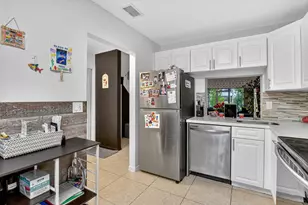 3797 Carambola Cir N, Coconut Creek, FL 33066 - Photo 15