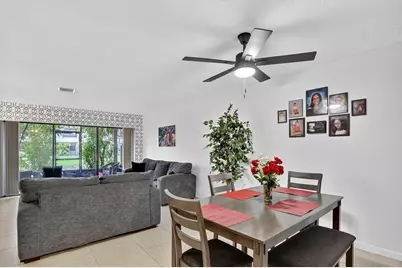 3797 Carambola Circle N, Unit #2804, Coconut Creek, FL 33066 - Photo 7