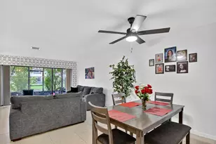 3797 Carambola Cir N, Coconut Creek, FL 33066 - Photo 7