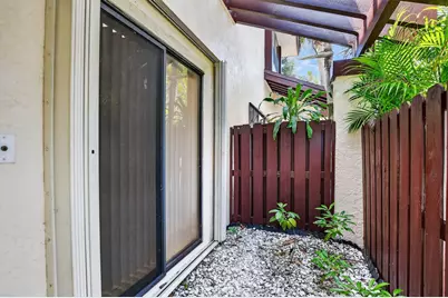 3797 Carambola Circle N, Unit #2804, Coconut Creek, FL 33066 - Photo 3