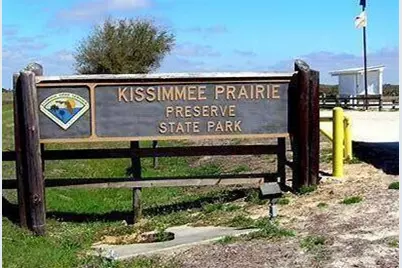 18619 NW 248th Street, Okeechobee, FL 34972 - Photo 11