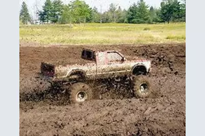 18619 NW 248th Street, Okeechobee, FL 34972 - Photo 9