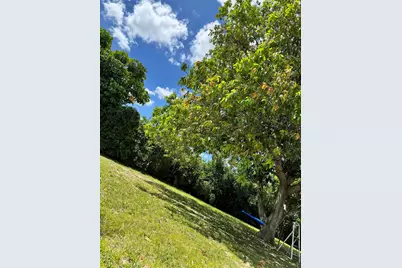 4320 NW 107th Avenue, Coral Springs, FL 33065 - Photo 37