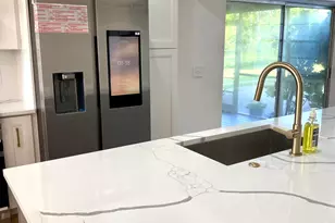 4320 NW 107th Ave, Coral Springs, FL 33065 - Photo 5