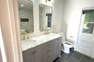 4320 NW 107th Ave, Coral Springs, FL 33065 - Photo 15