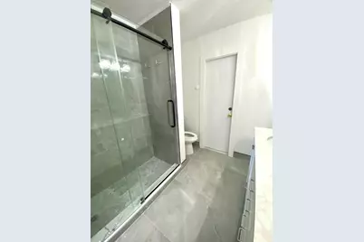 4320 NW 107th Avenue, Coral Springs, FL 33065 - Photo 29