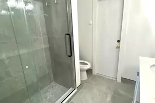 4320 NW 107th Ave, Coral Springs, FL 33065 - Photo 29