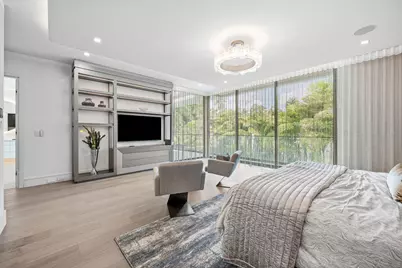 217 Thatch Palm Drive, Boca Raton, FL 33432 - Photo 47