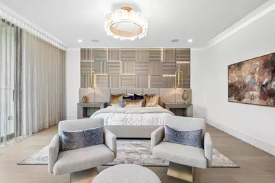 217 Thatch Palm Drive, Boca Raton, FL 33432 - Photo 45