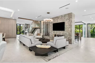 217 Thatch Palm Drive, Boca Raton, FL 33432 - Photo 7