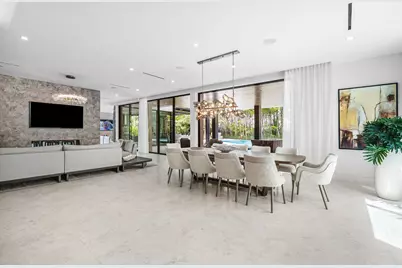 217 Thatch Palm Drive, Boca Raton, FL 33432 - Photo 19