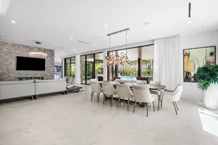 217 Thatch Palm Dr, Boca Raton, FL 33432 - Photo 19