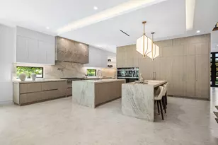 217 Thatch Palm Dr, Boca Raton, FL 33432 - Photo 13