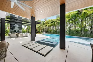 217 Thatch Palm Dr, Boca Raton, FL 33432 - Photo 25