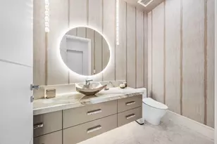 217 Thatch Palm Dr, Boca Raton, FL 33432 - Photo 15